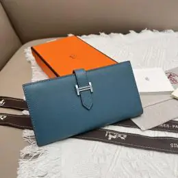 hermes aaa qualite portefeuille s s_10765b6